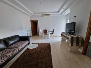 Appart de Luxe au Centre Urbain Nord