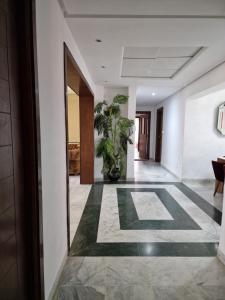 Appart de Luxe au Centre Urbain Nord