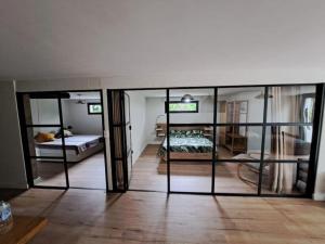 Vigo, Naturaleza, Costa da Vela, Nerga, Cangas do Morrazo