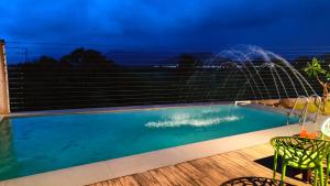 Forest Creek Villa By Tropicana Stays