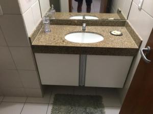 apto-Ponta Verde-1quarto