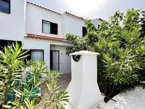 Sa Ona - Playa a 2 minutos a pie - Piscina - Es Mercadal