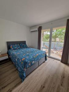 Résidence Fiori di Cala Rossa