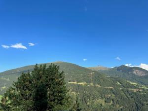 Ferienwohnung Krallinger