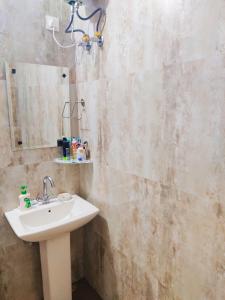 Luxurious 3BHK Urban Retreat Homestay