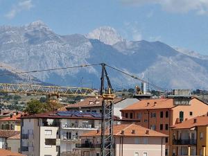 Casa Alferi by TraMonti Apartments
