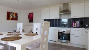 Au Reveil des Cigales