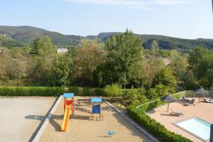 Maisons de vacances gite le moulin : photos des chambres