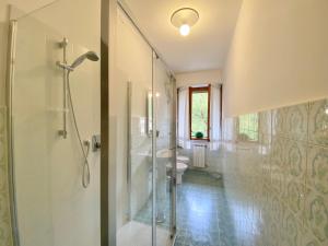 Apartamento de 2 dormitorios con terraza