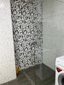 Sandras Apartment
