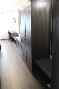 Smrekarjeva Domačija