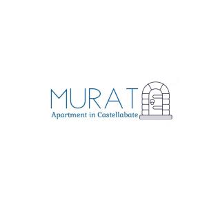 Murat Apartment