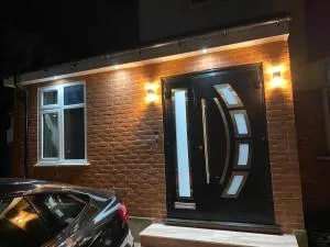 Great Place in Northwood - Pinner