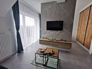 Apartament Apres Ski