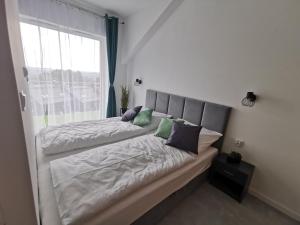 Apartament Apres Ski