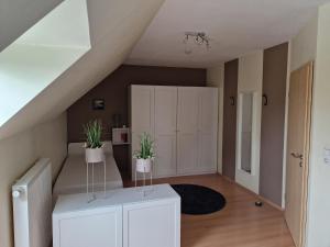 Ferienwohnung Möllers Hof