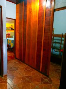 Casa Alva da Chapada