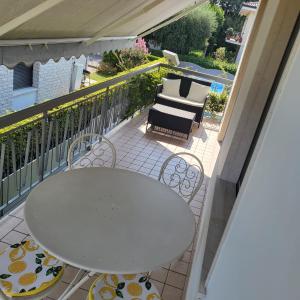 Villa Azdora
