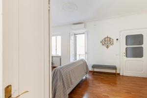 Easylife - Fantastico rifugio nel cuore di Brera