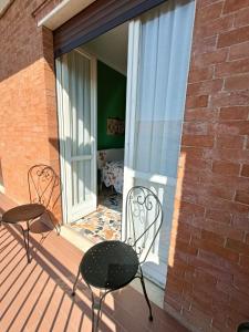 Affittacamere San Rocco