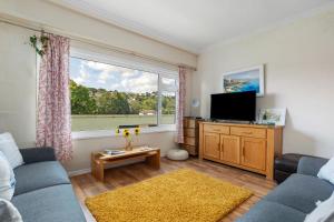 2 Harbour Court Saundersfoot