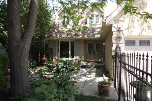 O'Brien House - Unterkünfte ohne Kategorie in Kingston