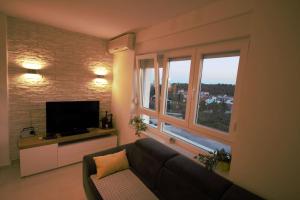 Apartman Toranj 