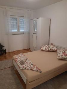 Apartman Toranj 