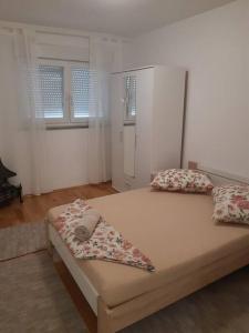 Apartman Toranj