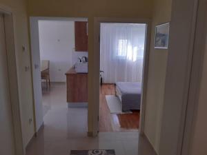 Apartman Toranj