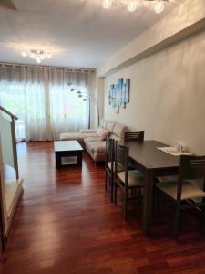 Chalet Sol Park