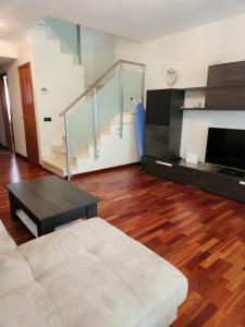 Chalet Sol Park