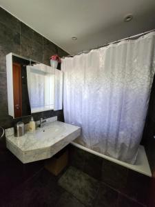 Chalet Sol Park