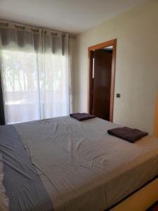 Chalet Sol Park