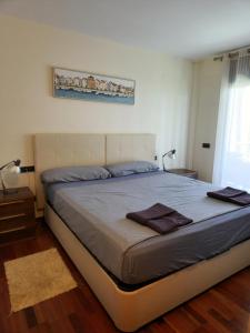 Chalet Sol Park