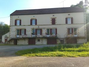 Maisons d'hotes La Cigaliere : photos des chambres