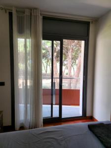 Chalet Sol Park