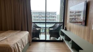 Mana Beach Mahalo 204