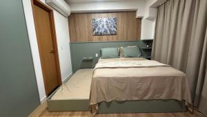 Mana Beach Mahalo 204