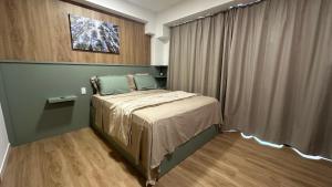 Mana Beach Mahalo 204