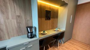 Mana Beach Mahalo 204