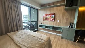 Mana Beach Mahalo 204