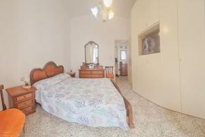 AleGaia House Minori