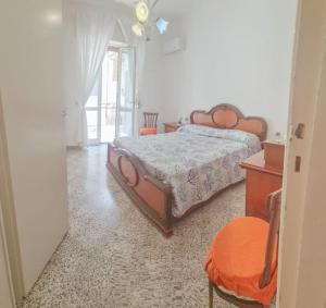 AleGaia House Minori