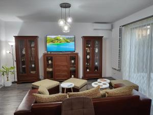 Arminss Residence 2 - Villa