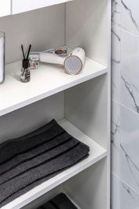 Wasz Metraż Lubartowska