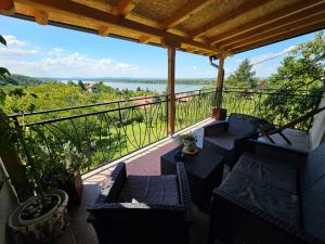 Apartman Snežana Jugovo