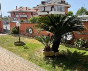 Appartamento a pochi passi dal mare e dal centro - 丽都代皮尼