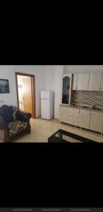 Orikum Apartment