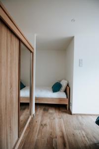 Villa dexception au cœur des montagnes PISCINE & SPA